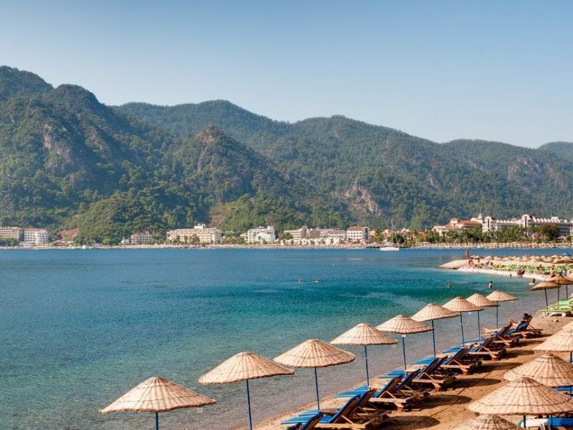 Bu yaz nereye gitmeli? galerisi resim 4