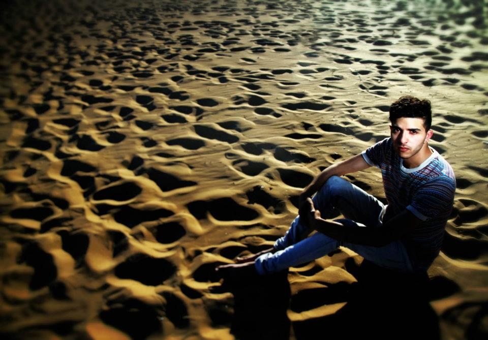 Fikri Karayel'in diğer yüzü galerisi resim 1