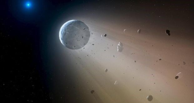 Goldman Sachs açıkladı bu işi yapan dünyanın ilk trilyoneri olacak galerisi resim 5