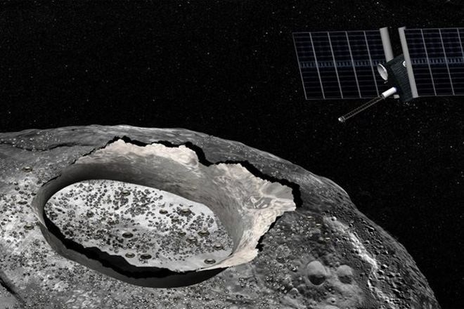 Goldman Sachs açıkladı bu işi yapan dünyanın ilk trilyoneri olacak galerisi resim 8