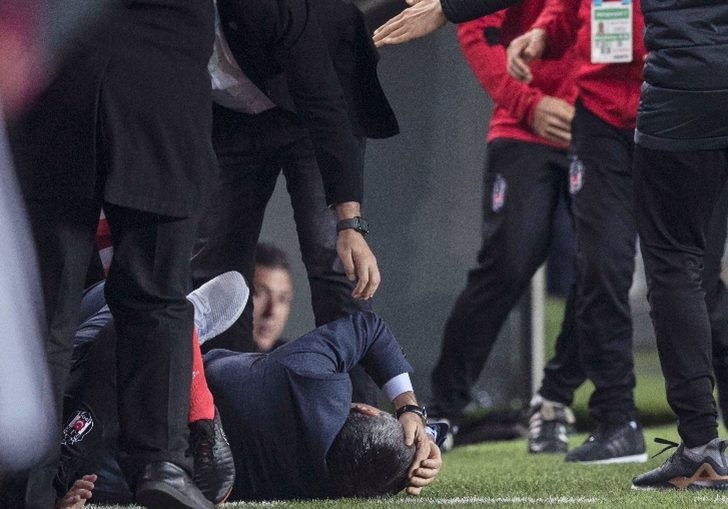 SON DAKİKA: KARAR AÇIKLANDI galerisi resim 4