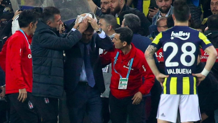 SON DAKİKA: KARAR AÇIKLANDI galerisi resim 7