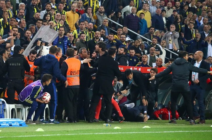 SON DAKİKA: KARAR AÇIKLANDI galerisi resim 9