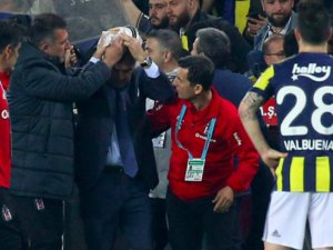 SON DAKİKA: KARAR AÇIKLANDI