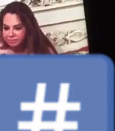 Seks kaseti ortaya çıktı! Adaylıktan çekildi... galerisi resim 3