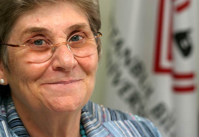 'Meyve suyunun, alkolden farkı yok' galerisi resim 1