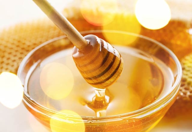 'Meyve suyunun, alkolden farkı yok' galerisi resim 2