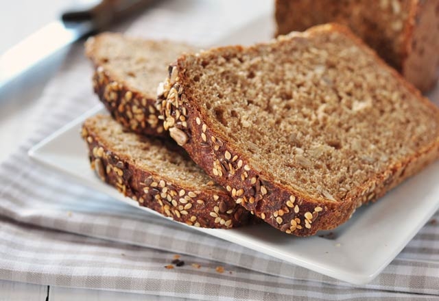 'Meyve suyunun, alkolden farkı yok' galerisi resim 3
