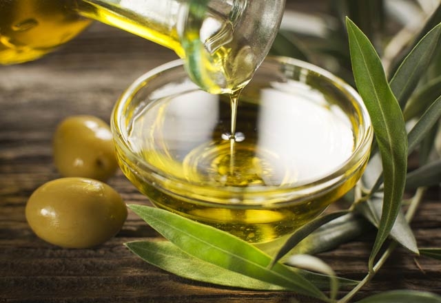 'Meyve suyunun, alkolden farkı yok' galerisi resim 4