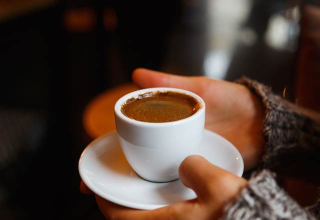 'Meyve suyunun, alkolden farkı yok' galerisi resim 7