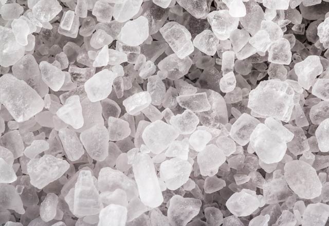 'Meyve suyunun, alkolden farkı yok' galerisi resim 8