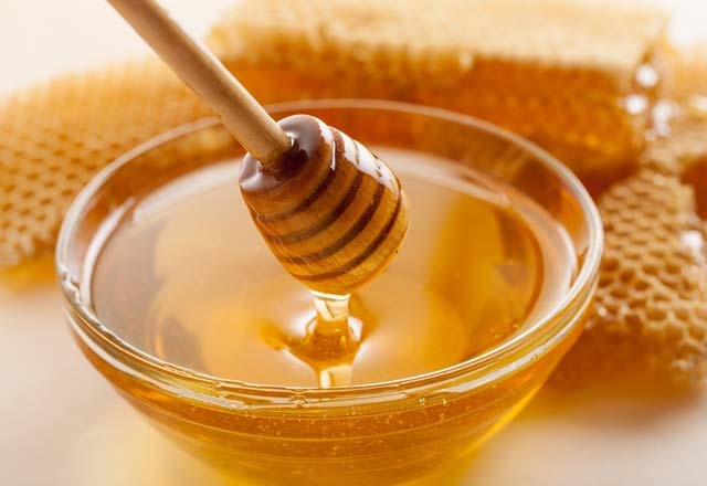 Cinsel gücünüzü doğal yollarla arttırmaya ne dersiniz? galerisi resim 4