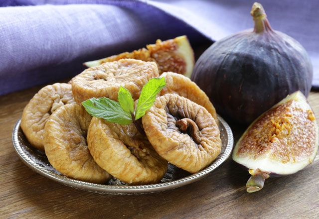 Cinsel gücünüzü doğal yollarla arttırmaya ne dersiniz? galerisi resim 5