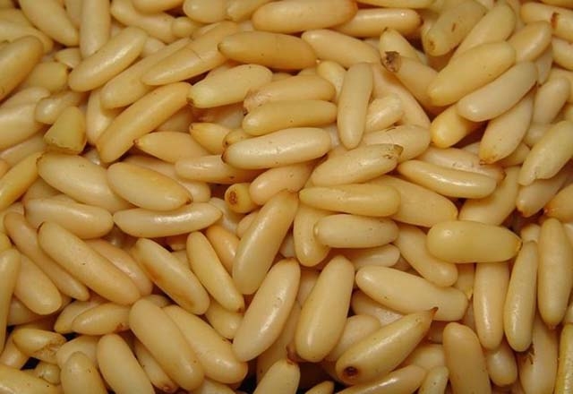 Cinsel gücünüzü doğal yollarla arttırmaya ne dersiniz? galerisi resim 6