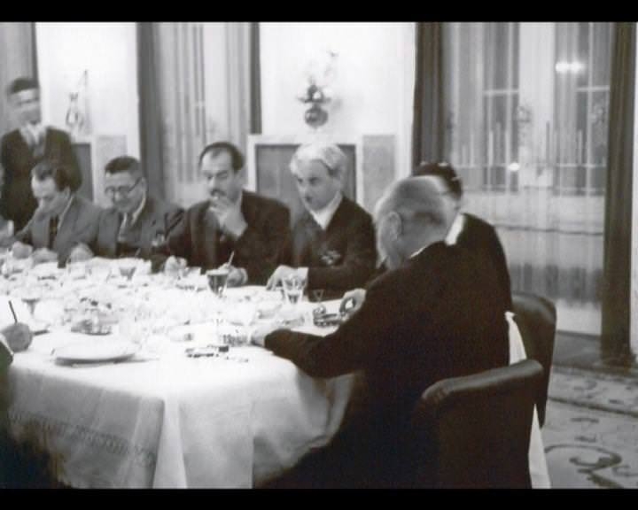 Atatürk'ün bu fotoğraflarını belkide hiç görmediniz... galerisi resim 103