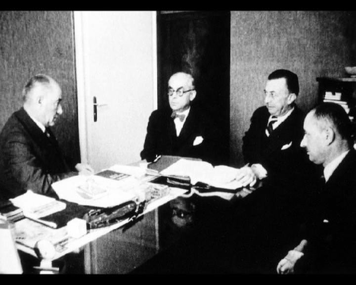 Atatürk'ün bu fotoğraflarını belkide hiç görmediniz... galerisi resim 115