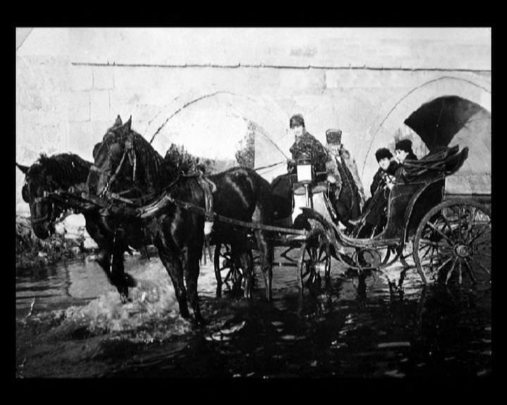 Atatürk'ün bu fotoğraflarını belkide hiç görmediniz... galerisi resim 144