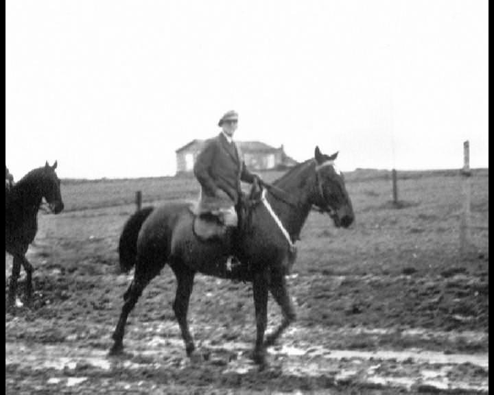 Atatürk'ün bu fotoğraflarını belkide hiç görmediniz... galerisi resim 152