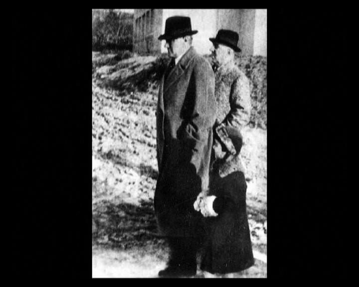 Atatürk'ün bu fotoğraflarını belkide hiç görmediniz... galerisi resim 215