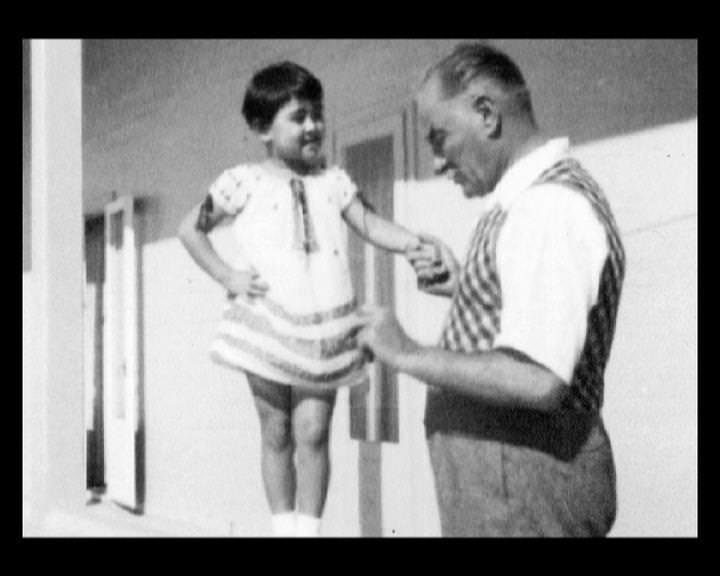 Atatürk'ün bu fotoğraflarını belkide hiç görmediniz... galerisi resim 217