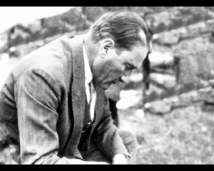 Atatürk'ün bu fotoğraflarını belkide hiç görmediniz... galerisi resim 230