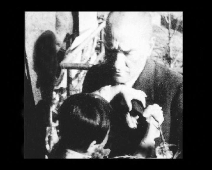 Atatürk'ün bu fotoğraflarını belkide hiç görmediniz... galerisi resim 250