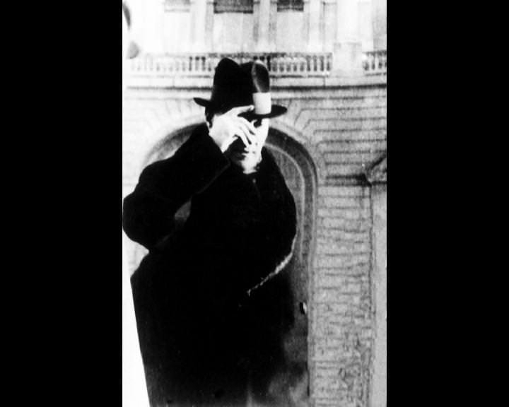 Atatürk'ün bu fotoğraflarını belkide hiç görmediniz... galerisi resim 273