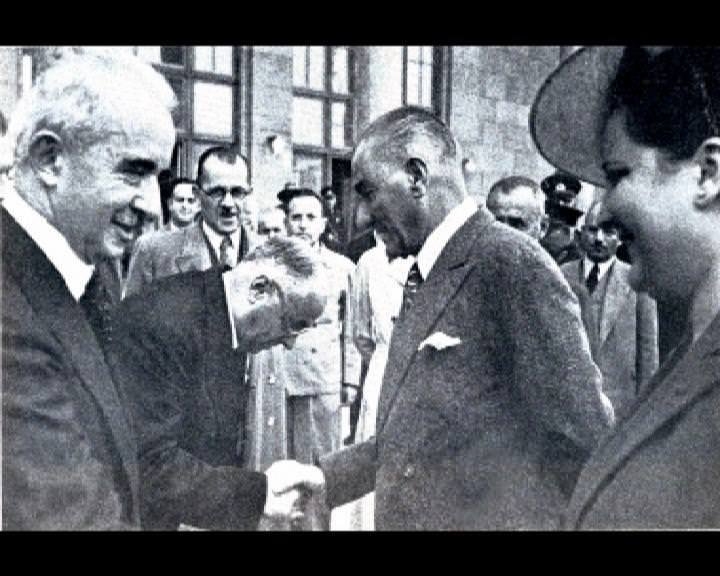 Atatürk'ün bu fotoğraflarını belkide hiç görmediniz... galerisi resim 280