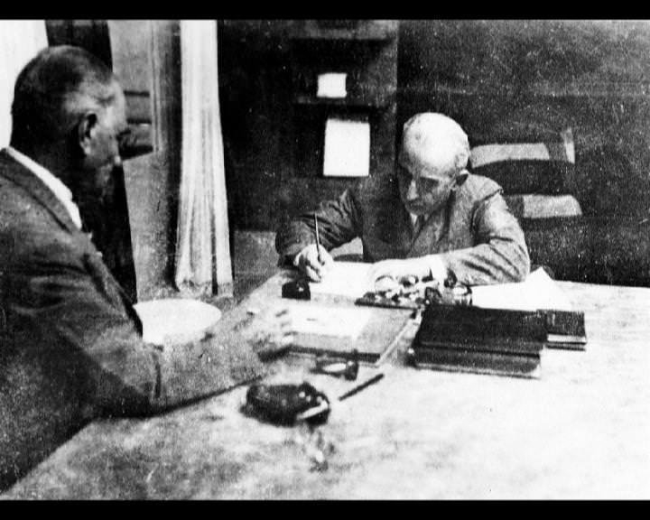 Atatürk'ün bu fotoğraflarını belkide hiç görmediniz... galerisi resim 78