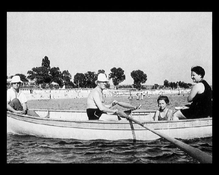 Atatürk'ün bu fotoğraflarını belkide hiç görmediniz... galerisi resim 85