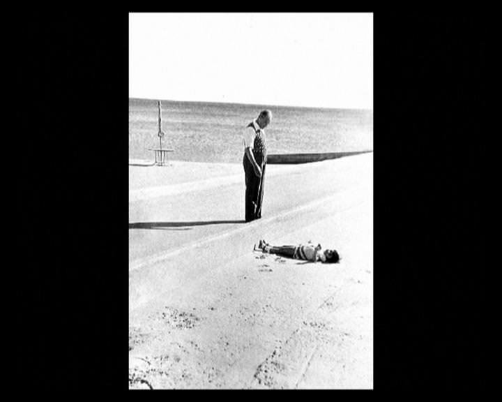 Atatürk'ün bu fotoğraflarını belkide hiç görmediniz... galerisi resim 87