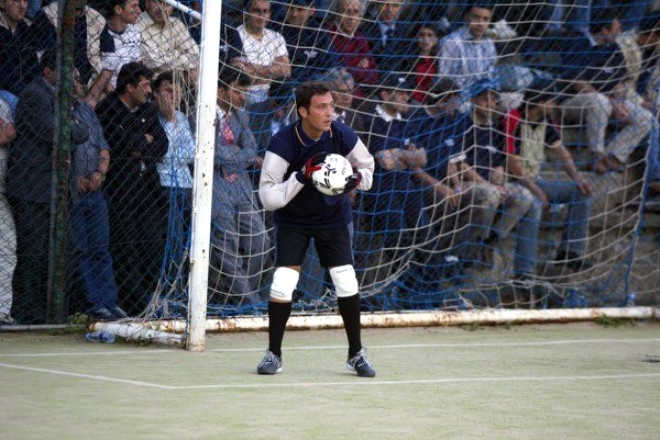 Ali Koç hakkındaki bilinmeyenler galerisi resim 17