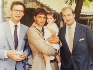 Ali Koç hakkındaki bilinmeyenler