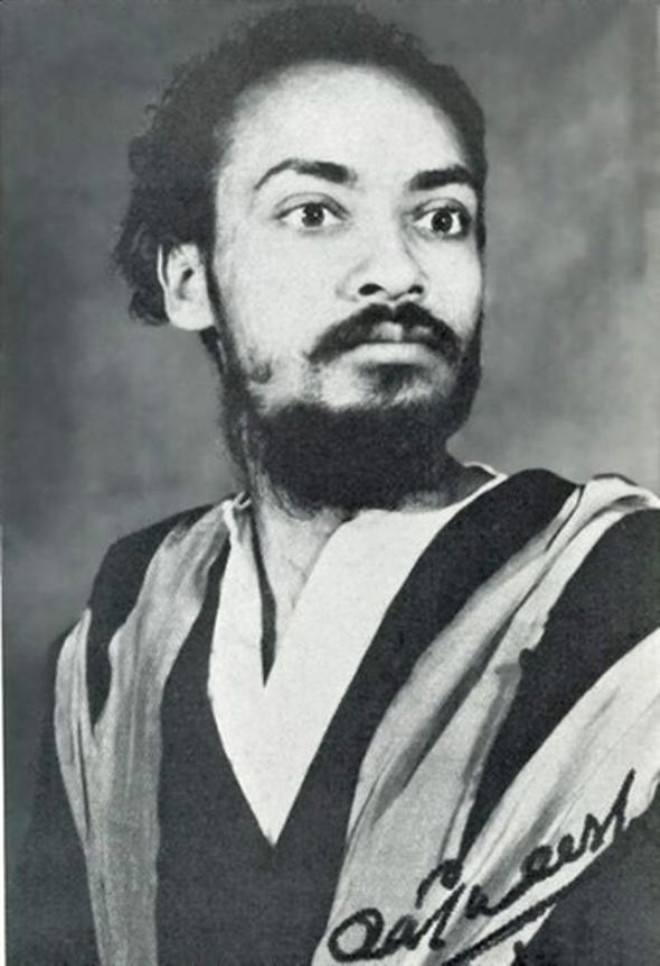 Cinsel İlişki Tarikat Liderinin En Yakını, Yaşanan Skandalları Anlattı galerisi resim 12