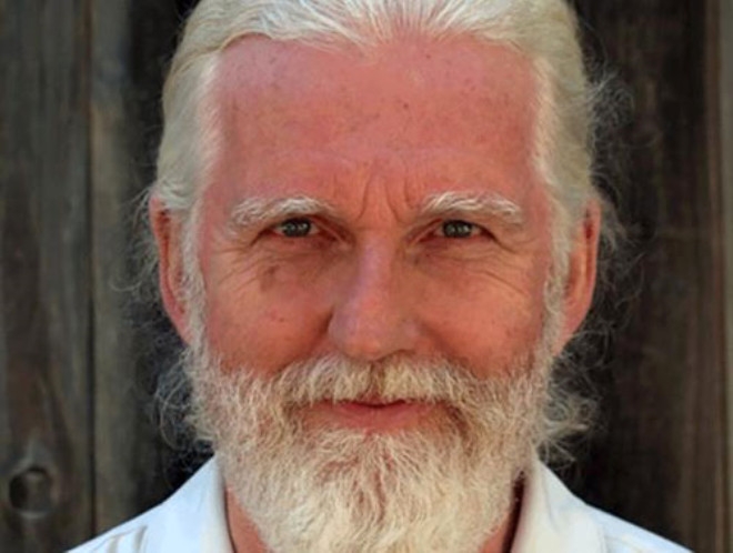 Cinsel İlişki Tarikat Liderinin En Yakını, Yaşanan Skandalları Anlattı galerisi resim 3