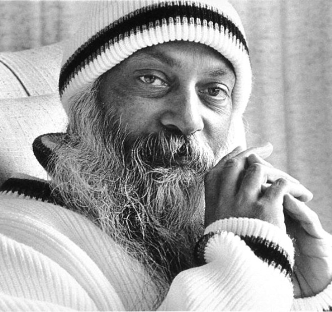 Cinsel İlişki Tarikat Liderinin En Yakını, Yaşanan Skandalları Anlattı galerisi resim 6