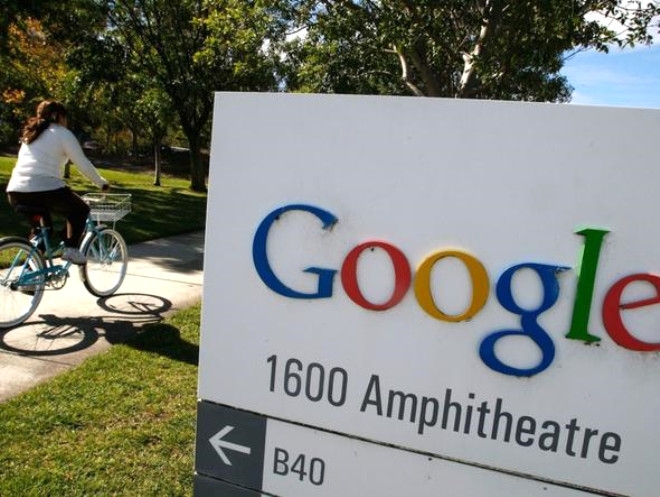 En Yüksek Maaşı Onlar Alıyor, Duyanların Dudakları Uçukluyor galerisi resim 1