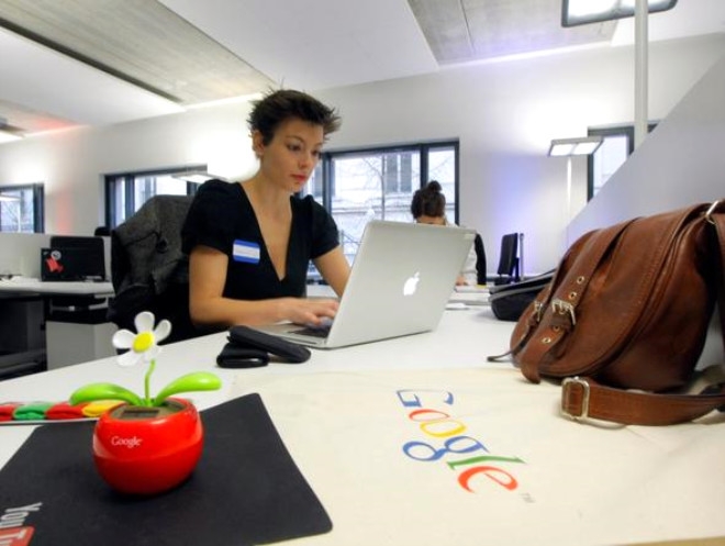 En Yüksek Maaşı Onlar Alıyor, Duyanların Dudakları Uçukluyor galerisi resim 10