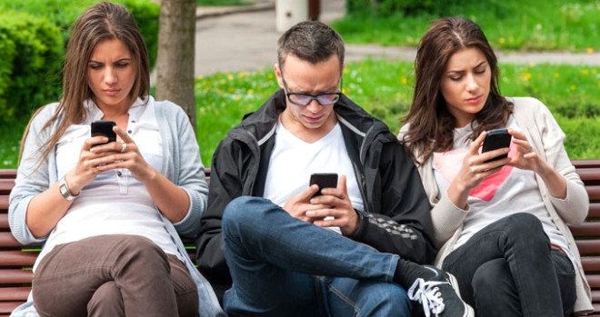 En Yüksek Maaşı Onlar Alıyor, Duyanların Dudakları Uçukluyor galerisi resim 11