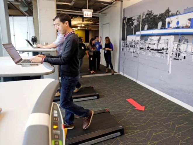 En Yüksek Maaşı Onlar Alıyor, Duyanların Dudakları Uçukluyor galerisi resim 13