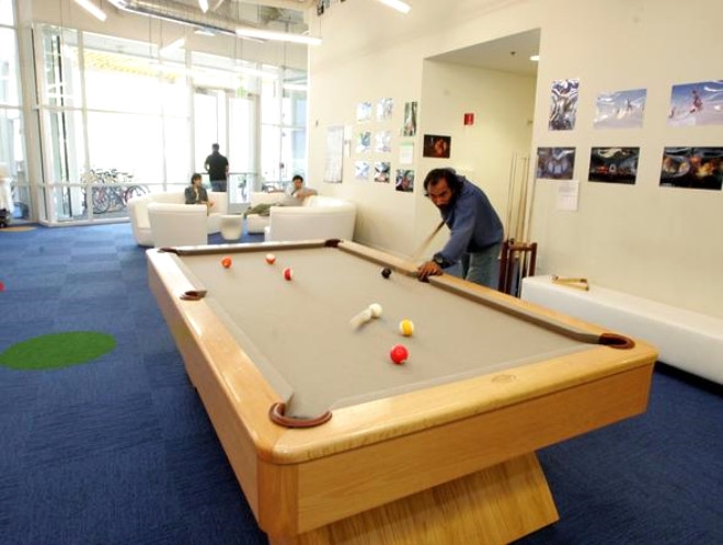 En Yüksek Maaşı Onlar Alıyor, Duyanların Dudakları Uçukluyor galerisi resim 15