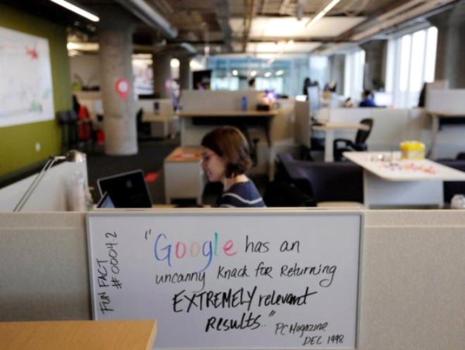 En Yüksek Maaşı Onlar Alıyor, Duyanların Dudakları Uçukluyor galerisi resim 17