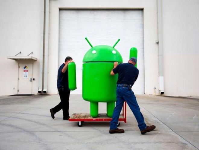 En Yüksek Maaşı Onlar Alıyor, Duyanların Dudakları Uçukluyor galerisi resim 2