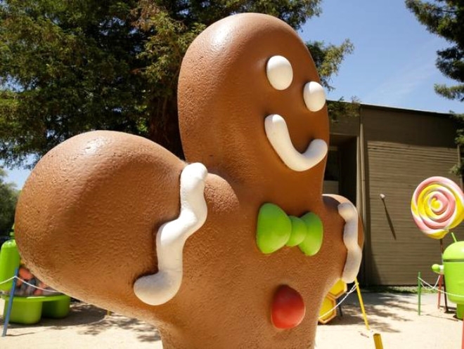 En Yüksek Maaşı Onlar Alıyor, Duyanların Dudakları Uçukluyor galerisi resim 5