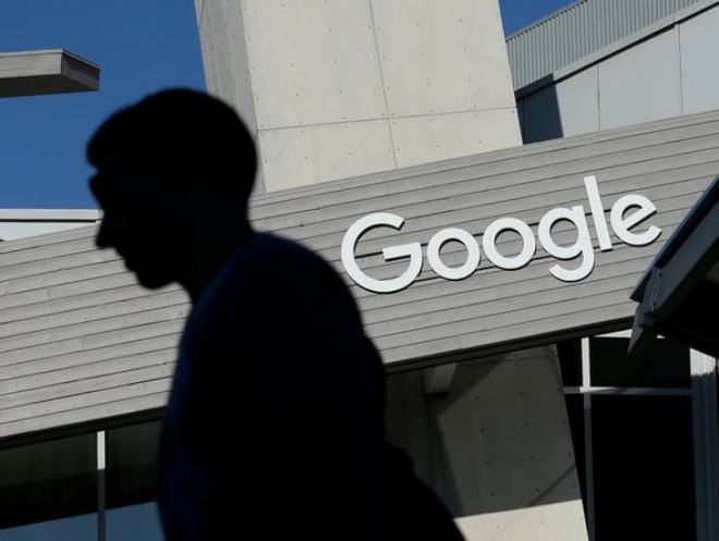 En Yüksek Maaşı Onlar Alıyor, Duyanların Dudakları Uçukluyor galerisi resim 6