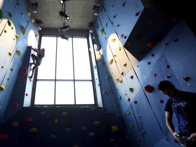 En Yüksek Maaşı Onlar Alıyor, Duyanların Dudakları Uçukluyor galerisi resim 7