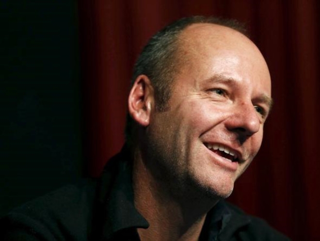 En Yüksek Maaşı Onlar Alıyor, Duyanların Dudakları Uçukluyor galerisi resim 9