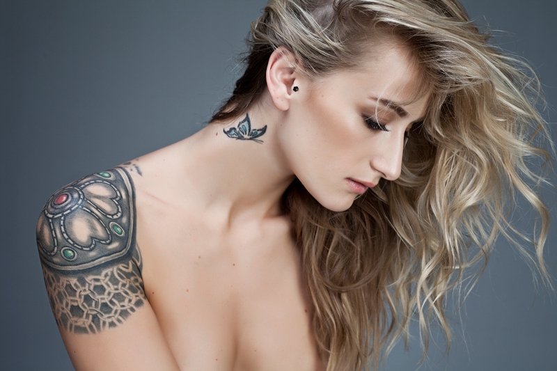 Didem Soydan'dan olay çıkış: Biz ona 'tost' diyoruz galerisi resim 3