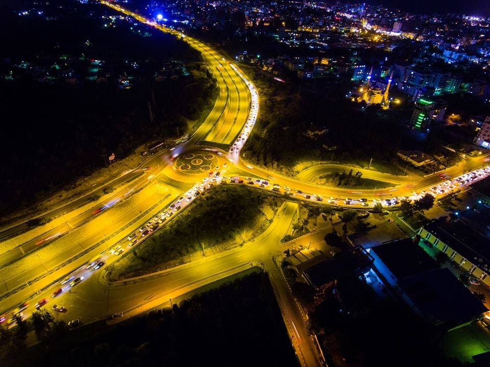 Kuzey Kıbrıs'a birde böyle bakın galerisi resim 12