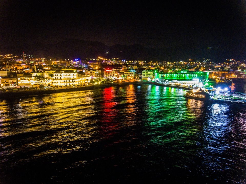 Kuzey Kıbrıs'a birde böyle bakın galerisi resim 4